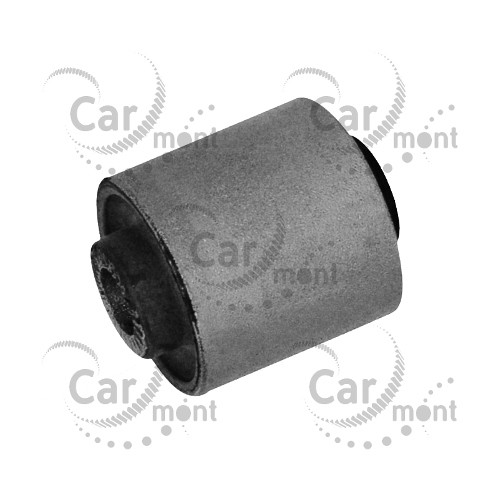 Tuleja wahacza tylnego górnego - Outlander CU Lancer CS - MN100086