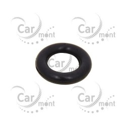 Uszczelniacz wtrysku paliwa - dolny - Pajero Outlander ASX - 1465A308 1465A116