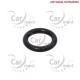 Uszczelka / oring układu chłodzenia silnika - Pajero L200 Lancer - MD030763 - Oryginał