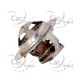 Termostat 88 st.C - Pajero 2.6 3.0 Galloper 3.0 - MD972903