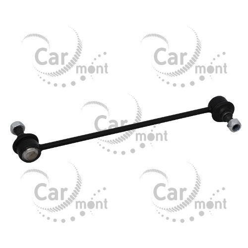Łącznik stabilizatora przód - Outlander CW Lancer ASX