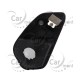 Lampa / odblask w tylny zderzak - prawy - Outlander CW_W - 8336A154