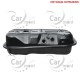 Zbiornik paliwa bak - L200 2.5 TD K74 - MN120323 - Oryginał
