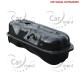 Zbiornik paliwa bak - L200 2.5 TD K74 - MN120323 - Oryginał
