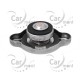 Korek chłodnicy 1.1 / śr. 45 mm - Pajero III IV Outlander - MR968532 MR481252 - Oyodo