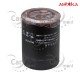 Filtr oleju - Pajero 2.8 TD 3.2 DI-D - ME013307 1230A046 - Ashika