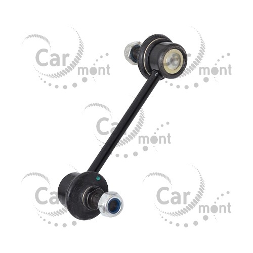 Lacznik Stabilizatora Przedniego P L Mitsubishi Galant 4056a026 Mb2981 Czesci Samochodowe Do Mitsubishi E Pajero Pl Carmont