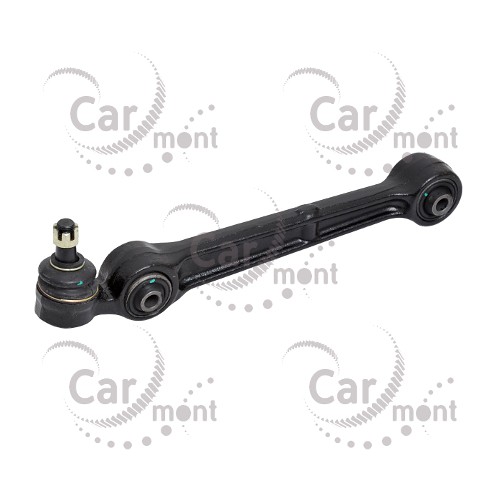 Wahacz przedni dolny prosty prawy - Galant E / EA - MR296296 MB912510