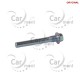 Śruba zacisku hamulcowego przód dolna - ASX Lancer - 4605A101
