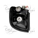 Kierunkowskaz prawy - Pajero II Classic - MR376368 MR388230 - DEPO