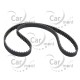 Pasek rozrządu - Outlander CU5 Galant Grandis 2.4 - MR994968 MN158737
