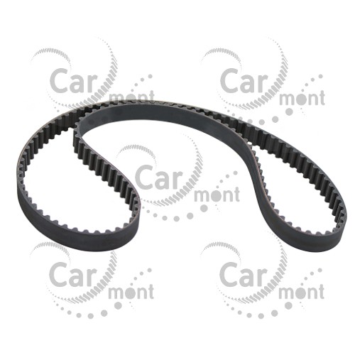 Pasek rozrządu - Outlander CU5 Galant Grandis 2.4 - MR994968 MN158737