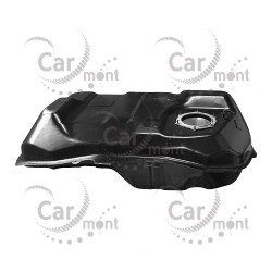 Zbiornik paliwa / bak - Outlander CW GF 2WD / ASX - 1700A959