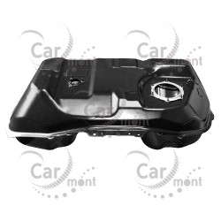 Zbiornik paliwa / bak - Outlander CW GF 4WD / ASX - 1700A962 1700A963