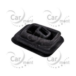 Osłona łapy sprzęgła - Pajero L200 Galloper - MD703280 41456-44010