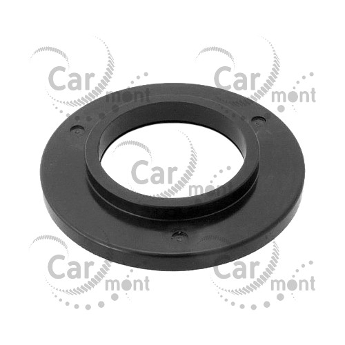 Łożysko przedniego amortyzatora - Lancer Carisma - MR297932 MR316535