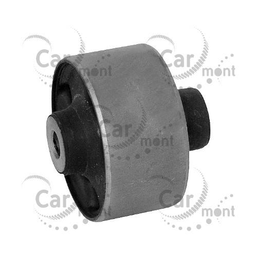 Tuleja wahacza wzdłużnego - Outlander CU Lancer CS - 4120A001 MR519127