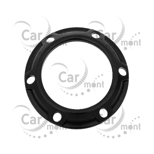 Ramka halogenu - Outlander CW - 6400A739