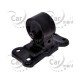 Poduszka silnika lewa M/T - Outlander 2.0 2.4 CU_W - MN100014 2910A093