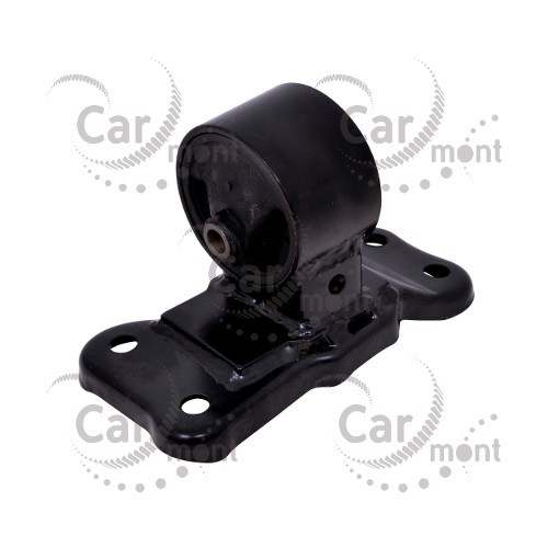 Poduszka silnika lewa M/T - Outlander 2.0 2.4 CU_W - MN100014 2910A093