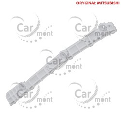 Wspornik ślizg zderzaka tylnego - prawy - Outlander CW - 6410A222 - Oryginał