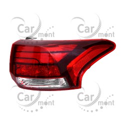 Lampa tylna w karoserię - prawa - Outlander GF 2015-... - 8330A998