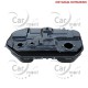 Zbiornik paliwa / bak - Outlander 2.0 CU2 4WD / 2.4 CU5 - MN120047 - Oryginał