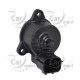 Silniczek krokowy / serwo - Outlander 2.0 Lancer 2.0 CS/CT9 - MD628318 1450A069