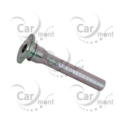 Śruba prowadnica zacisku hamulcowego - Outlander ASX Lancer Galant - MR407741