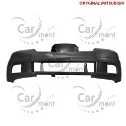 Zderzak przedni - Outlander 2.0 2.4 CU - MN150465 - Oryginał