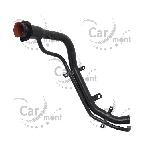 Rura wlewu paliwa Pajero Sport 3.0 - MR342192