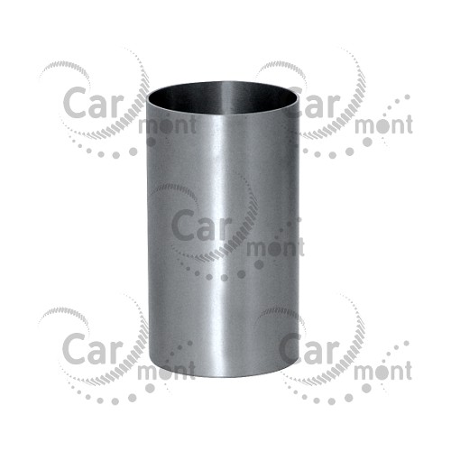 Tuleja cylindra - Pajero L200 L300 L400 Galloper 2.5TD 4D56 - MD168963