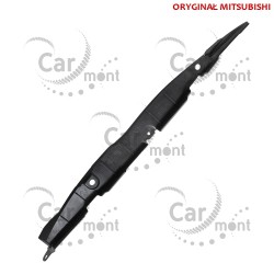 Osłona maskownica błotnika tylna - prawa - Outlander CW - 5220A790 - Oryginał