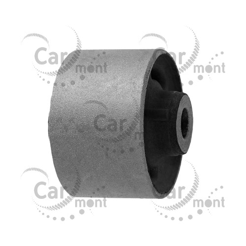 Tuleja wahacza wzdłużnego tylnego - Hyundai Tucson KIA Sportage - 55116-2E001