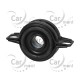 Podpora łozysko wału napędowego - tylna Mitsubishi L400 / Space Gear - MR165252