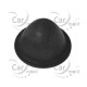 Odbojnik wahacza dolnego - Pajero L200 Galloper - MB831096 - Febest
