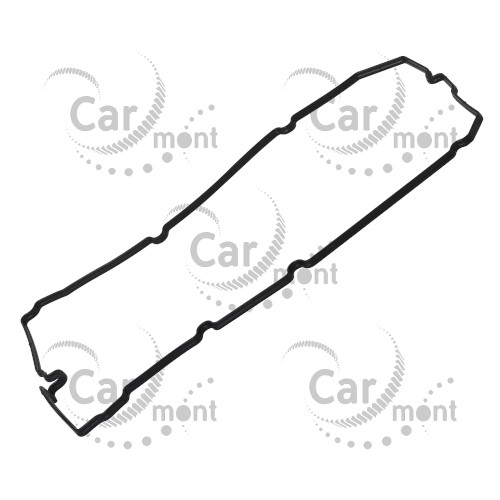 Uszczelka pokrywy zaworów - L200 2.5 DID KB4 - 1035A108