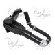 Spryskiwacz reflektora lewy - Outlander CW 2009-.. - 8264A137
