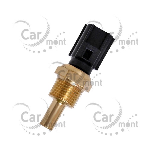 Czujnik temperatury silnika - Pajero Outlander ASX Galant - 1308A012 MD177572