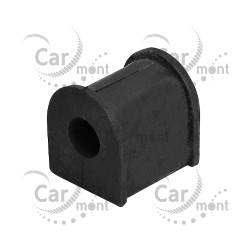 Tulleja stabilizatora tylnego - Mitsubishi Carisma - MR911378