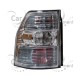 Tylna lewa lampa - Pajero IV 5D - 8330A597 8330A353