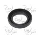 Uszczelniacz świecy pokrywy zaworów - Hyundai Tucson KIA Sportage - 22443-23000 22443-23001
