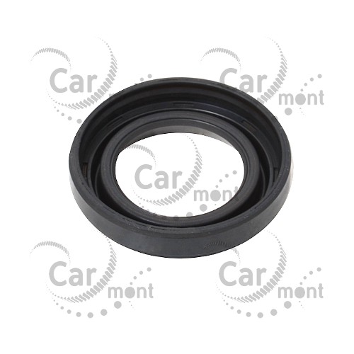 Uszczelniacz świecy pokrywy zaworów - Hyundai Tucson KIA Sportage - 22443-23000 22443-23001