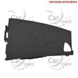 Zaślepka Nakładka Poduszki Airbag Pasażera - Outlander Cw Peugeot 4007 - 7030A182Xa - Części Samochodowe Do Mitsubishi - E-Pajero.pl / Carmont