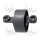 Tuleja wahacza wzdłużnego - lewa - Hyundai ix35 KIA Sportage - 55274-3W000 552743W000
