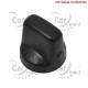 Pokrętło stacyjki - Outlander CW Lancer CX/CY - 4408A031 - Oryginał