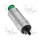 Pompa paliwa w zbiornik - Outlander 2.0 D-ID CW8W - 1760A241