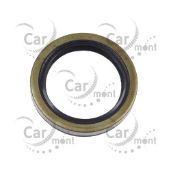 Uszczelniacz tylnej półosi / przedniego koła - KIA Sorento Pregio K2500 - 0S113-33067