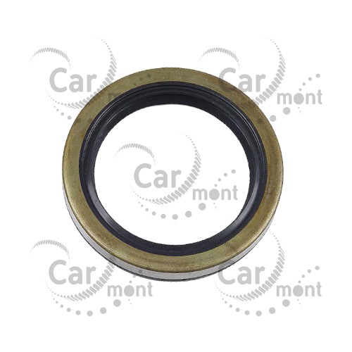 Uszczelniacz tylnej półosi / przedniego koła - KIA Sorento Pregio K2500 - 0S113-33067