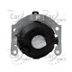 Halogen przeciwmgielny - Pajero IV L200 KB4 Pajero Sport KH - 8321A234 8321A278